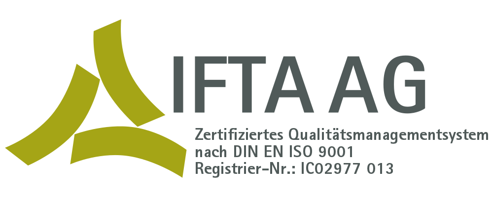 IC02977-0-19-ReZA-Zei